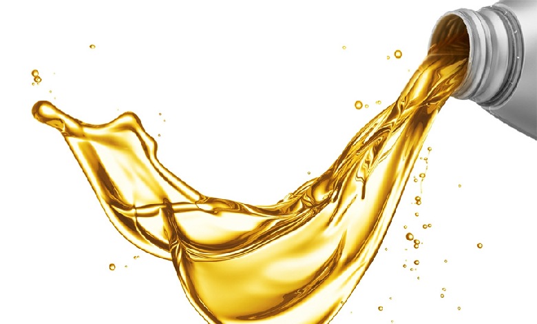 استفاده از روغن موتور مناسب