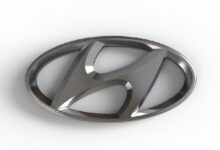 تاریخچه هیوندای