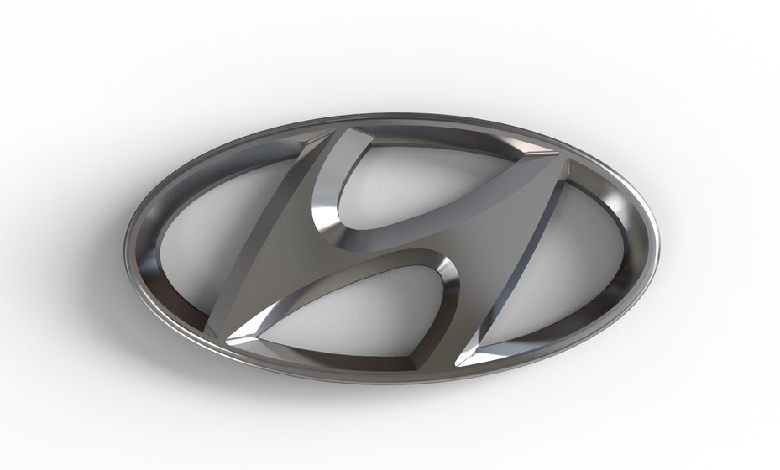تاریخچه هیوندای
