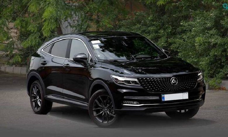 مزایای دیگنیتی پرستیژ