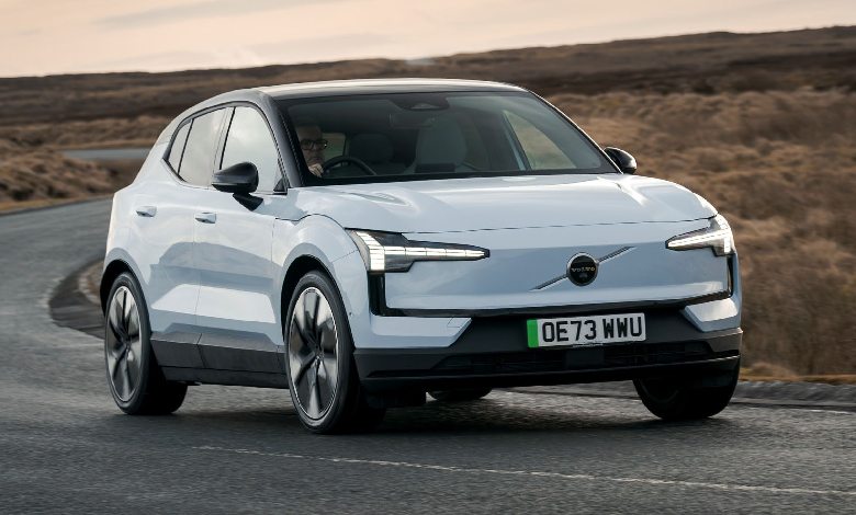 تأثیر این جوایز بر صنعت و بازار