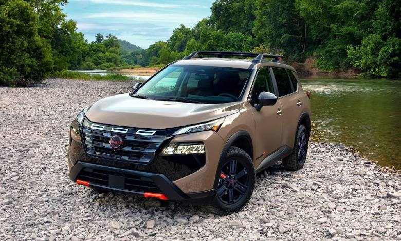 تحول در کراس اوورها