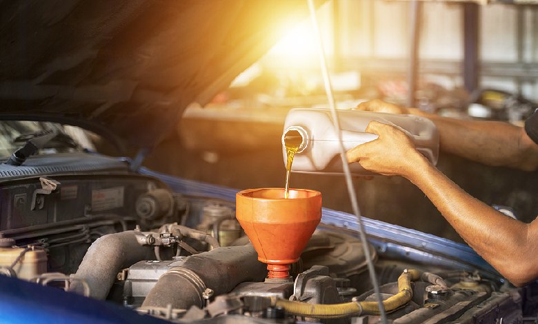 چرا باید سرویس های دوره ای خودرو را جدی بگیریم؟